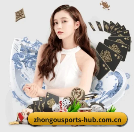 走向世界